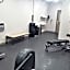 Country Inn & Suites by Radisson, Bryant (Little Rock), AR