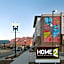 Home2 Suites By Hilton Ogden