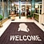 Hotel Mozart