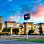 La Quinta Inn & Suites by Wyndham Jourdanton - Pleasanton