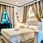 Anastasia Princess Luxury Residence & Suites - Adults Only