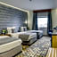 Geneva Hotel