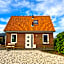 Seehotel Oostkapelle