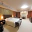 Nonno Classic Hotel (Adult Only)