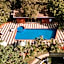 Chambers Mahabaleshwar - A Club Mahindra Associate Resort