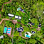 Royal Palm Galapagos, Curio Collection Hotel by Hilton