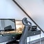 Comfort Inn Chicoutimi - Saguenay