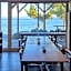 Pension B,B, Dylan - Vacation STAY 22452v