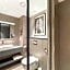 Radisson Hotel Al Khobar