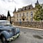 Chateau Hotel Edward 1er
