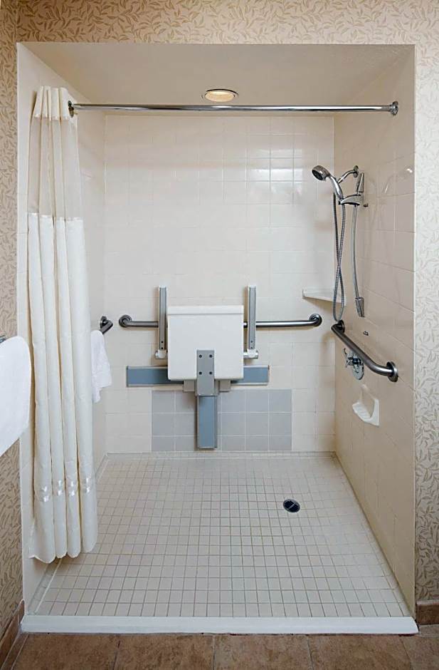 Red Lion Hotel Pendleton