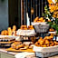 Flaner Hotel, WorldHotels Crafted