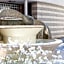 Residence Serenissima