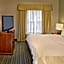 Homewood Suites By Hilton Daytona Beach Speedway-Airport