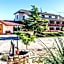 Hotel Restaurant Krone & Wellness - Schopfheim