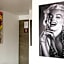 Hotel Black Boutique