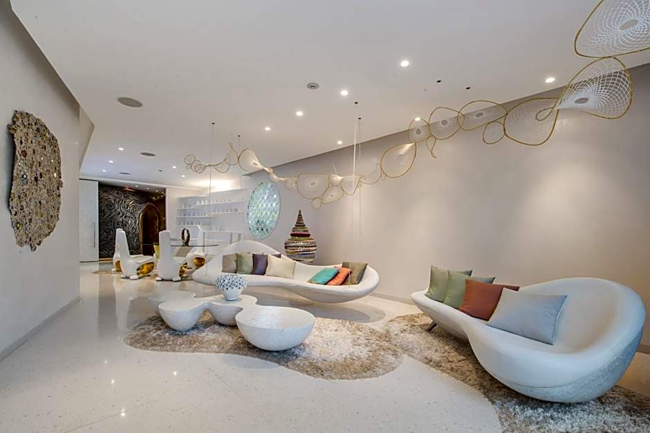 Iniala Beach House