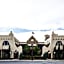 Hotel El Capitan