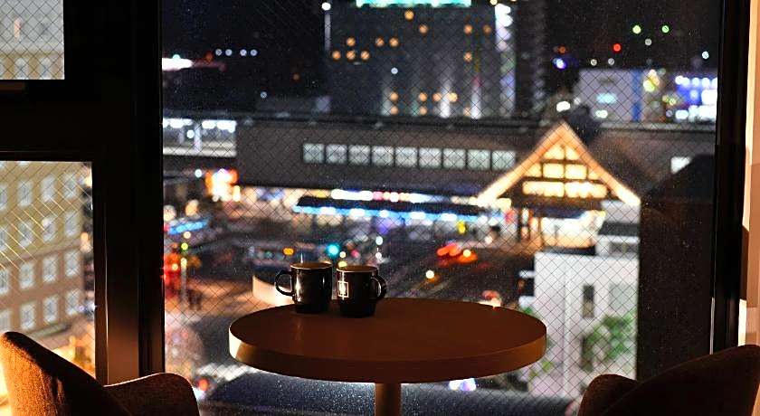 The Centurion Hotel & Spa Classic Izumo