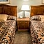 Econo Lodge Perry