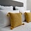 Casa do Criativo ® Bed&Breakfast