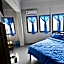 Zee Thai Hostel