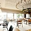 Grandhotel Brno