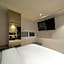 No 25 Hotel Ansan
