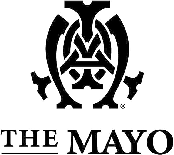 The Mayo Hotel And Residences