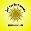 Sol'Lar Pousada & Hostel
