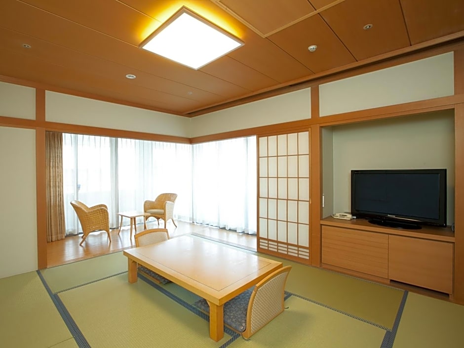 KKR Hotel Umeda