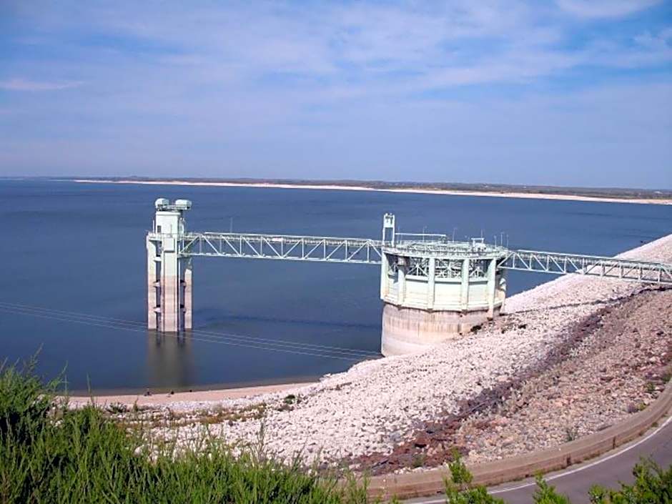 Holiday Inn Express & Suites - Ogallala By IHG