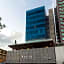 Hotel Kavia Monterrey