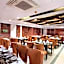 Platinum Grand Hotel