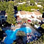 La Lune De Mougins - Hotel & Spa