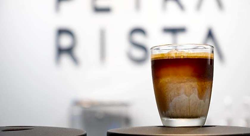 Petra Poshtel Donmuang