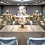 Hilton Garden Inn Fontana