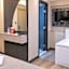 TALLES CITY HOTEL