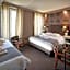 Hotel Les Negociants