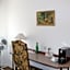 Hotel & Restaurant Sternen Köniz bei Bern