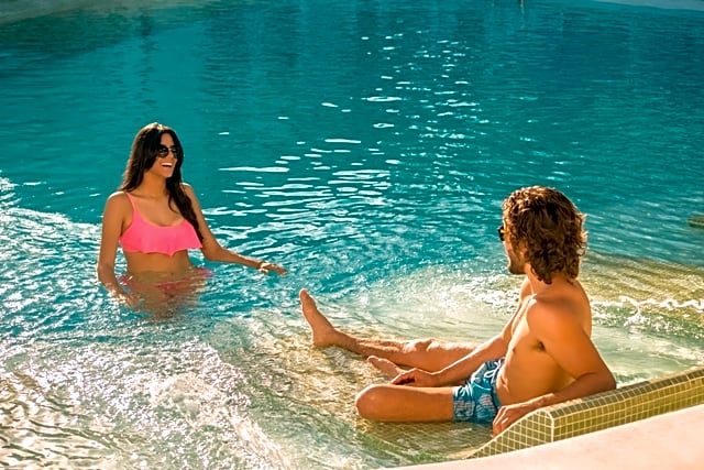 Emotions by Hodelpa - Juan Dolio