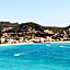 Holland House Beach Hotel