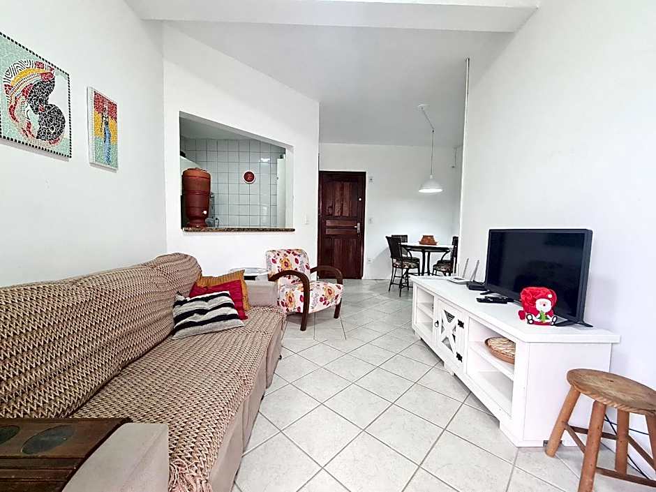 Residencial San Francisco