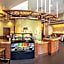 Hyatt Place San Diego Carlsbad Vista
