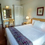 Casa Leticia Boutique Hotel