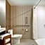 Courtyard by Marriott Bentonville Rogers