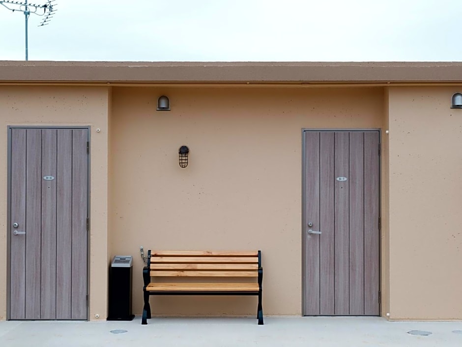 Hotel Shion no Umi - Vacation STAY 97912