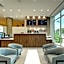 Marriott Tulsa Hotel Southern Hills