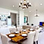 Fisherman Way Beach Villa