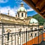 DBH - Boutique Hotel Lake Como